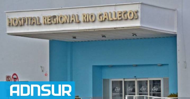 Dos casos de coqueluche generan preocupación en Santa Cruz: ¿De qué se trata la enfermedad?