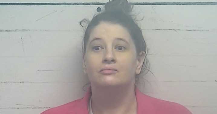 Southaven woman sentenced to prison for bludgeoning man to death in 2023, DA says