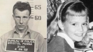 Grand jury identifies killer in 1962 Bristol church murder cold case