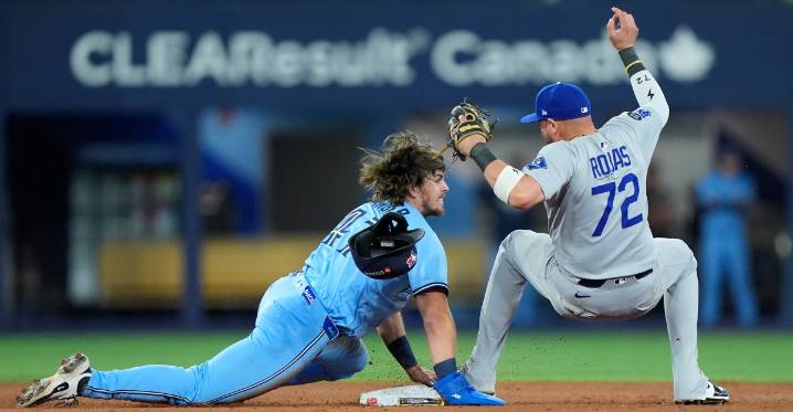 Mets Morning News: Game 7 tonight, then the offseason awaits