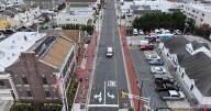 GALLERY: Washington Avenue in Margate to be made pedestrian and bike friendly