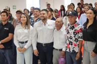 Jornada de vacunación