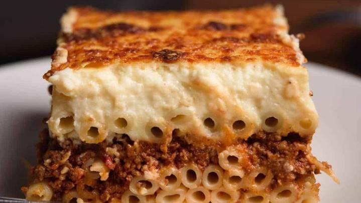 New restaurant opens in Sarasota offering authentic Greek flavors