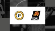 How to watch Pacers vs. Suns: TV channel and streaming options for November 13