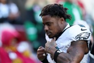 Bears’ CJ Gardner-Johnson Downplays Return to Philadelphia