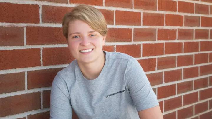 'Hardworking welder': Loved ones remember 20-year-old killed in workplace attack