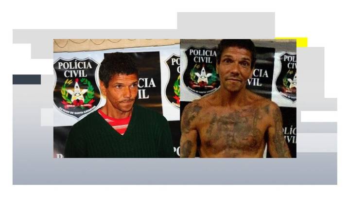 "Sólo maté a personas que se lo merecían": la historia de Pedrinho Matador, el asesino en serie brasileño que inspiró a Dexter