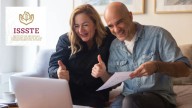 ¿Cómo solicitar un préstamo del ISSSTE en línea y presencial?