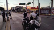 Seguridad Irapuato: accidente en bulevar Torres Landa cobra la vida de un joven motociclista