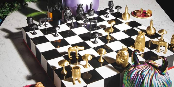 67 Best Gifts for Kids by Age From Babies to Elementary Schoolers