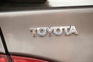 Toyota announces $10B investment in the U.S. in part of 5