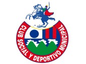 Municipal manda a falta de una fecha en fútbol mayor de Guatemala