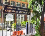 100 Karnataka lawmakers fail to declare assets for the year 2024
