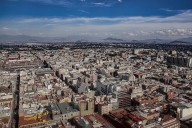 Identifican arquitectas alternativas para vivienda