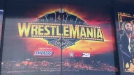 $6 million WrestleMania 42 sponsorship deal gets OK from Las Vegas tourism officials