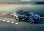 Puesta al día del SUV más económico