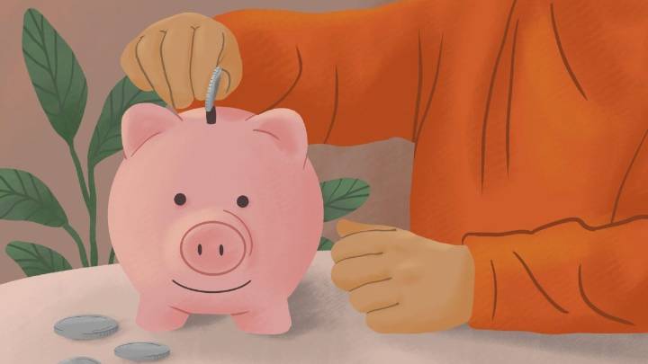 Banks set for cash ISA rate war to entice savers before Reeves cuts £20k limit