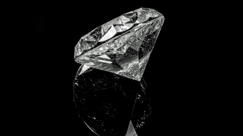 Indian Diamond Processors to Buy Roughs Directly from Botswana