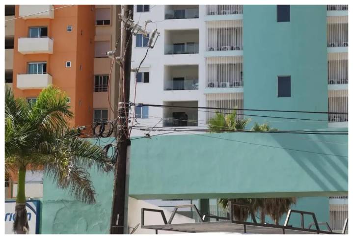 Hallan muerto a empresario pesquero en condominio de Mazatlán; había sobrevivido a un ataque armado en 2023