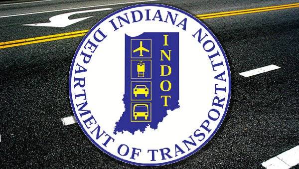 INDOT: Be Safe and Plan Ahead for Thanksgiving Travel
