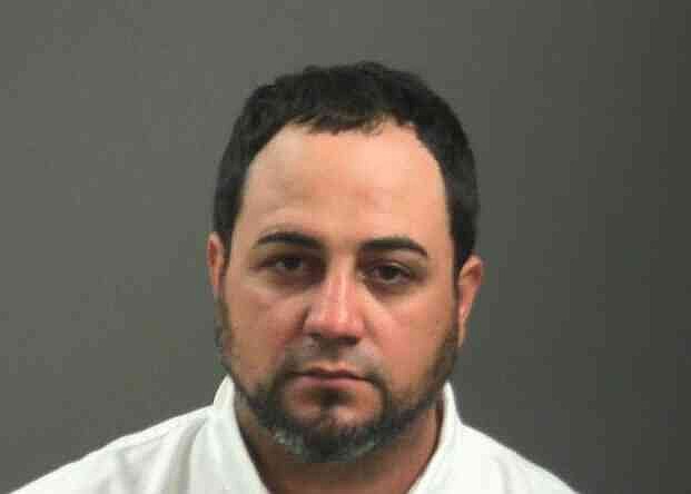 Springdale man gets 126 years in prison for sex crimes involving underage girl