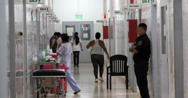 La nueva estafa que se instaló en Salta ya hay varias personas indignadas