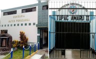 Denuncian caso de bullying en colegio Túpac Amaru en Chorrillos: menor fue agredida físicamente por su compañera
