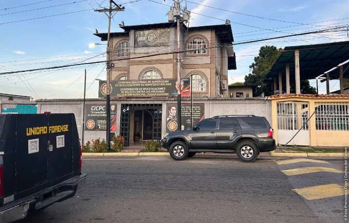 Hallan sin vida el cuerpo de adolescente que se encontraba desaparecido desde hace una semana