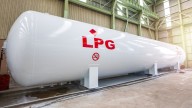 Robust refining & marketing margins, LPG sops to drive OMC profits in H2