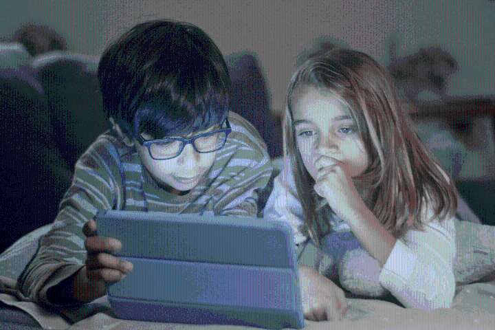 Google And Bing To Start Asking Your Age When You Search