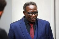 ICC prosecutors seek life sentence for Janjaweed leader convicted of Darfur crimes