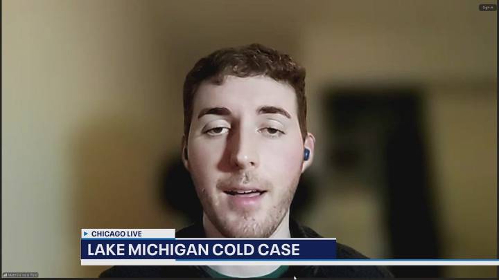 Missing Chicago woman identified nearly 40 years after disappearance