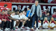 Why OU basketball prioritized neutral site games for NIL purposes