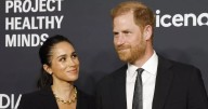 Prince Harry torn down in 6 brutal words as expert slams Meghan Markle 'mistakes'