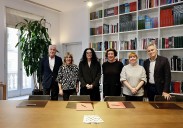 El arte asturiano viajará al Thyssen dos veces al año