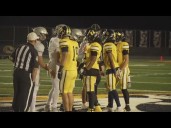 High School Football: Inderkum vs. Ponderosa