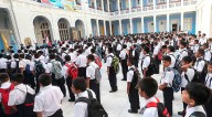 Confirmado | Se suspenden las clases escolares para este día de noviembre en Perú, pero solo para estos alumnos