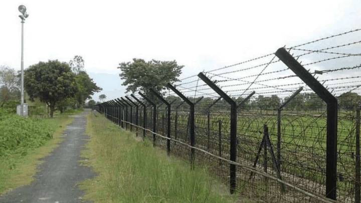 Rise in illegal Bangladeshis attempting crossings amid SIR drives: BSF officials