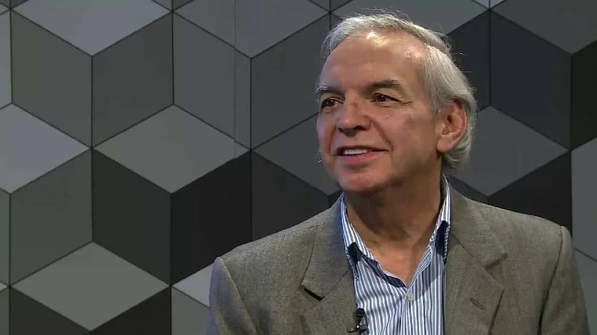 Fiscalía pedirá imputación de cargos contra exministro Ricardo Bonilla por caso UNGRD