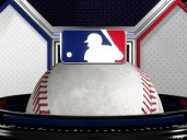 MLB’s new media deals with ESPN, NBC, and Netflix total $800M annually