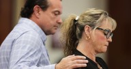 Judge in U of I murder case orders Kohberger to pay additional restitution to victims' families