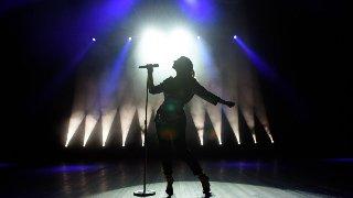 ‘What’s Up?’ x 'Beez in the Trap' mashup takes over the internet