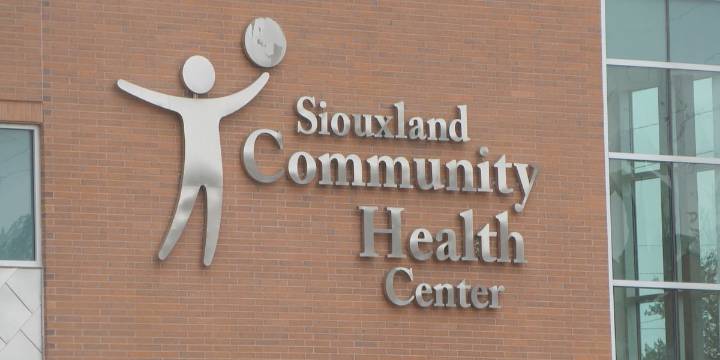 Siouxland Community Health Center urges ACA marketplace review during open enrollment