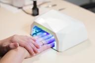 From nail bars to firefighting foams: how chemicals are deemed safe enough or too harmful