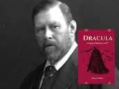 El verdadero origen de Drácula: Cómo Bram Stoker creó al vampiro inmortal