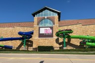 Design contract awarded for expansion of The ...