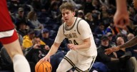 With 10 newcomers, Montana State men hope to have 'big bounce back season'