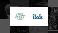 How to watch Southern vs. UCLA women's basketball: TV channel and streaming options for November 23