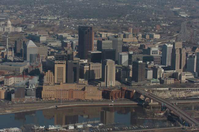 Sonder hotel chain abruptly closes in Twin Cities, worldwide