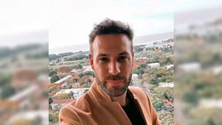 Elías Piccirillo iniciará su prisión domiciliaria tras un embargo millonario